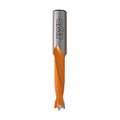 Dowel Drill Hw D= 9,52X35X70 S=10X30 Lh