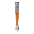 Xtreme Dowel Drill T.H. Hw S=10X26 D=5X70 Lh