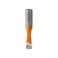 Dowel Drill Hw Smg D= 9 X27X57,5 S=10X27 Lh