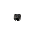 LOOSE COUNTERSINK HW Z2 D=20 d=12 LH