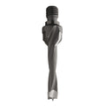 Dowel Drill W/C.Sink Hw D= 5X30 S=M10/11 Lh