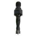 Dowel Drill Hw D=10X30 S=M10/11 Rh