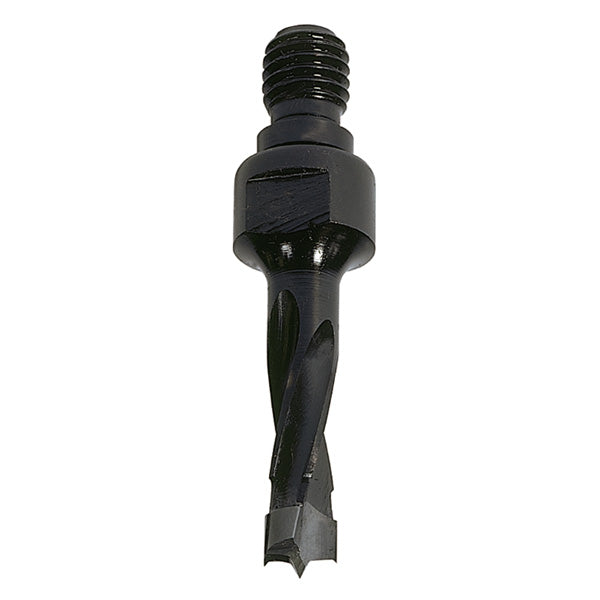 Dowel Drill Hw D=10X30 S=M10/11 Lh