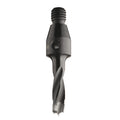 Dowel Drill Hw D= 6X50 S=M10/30 Lh