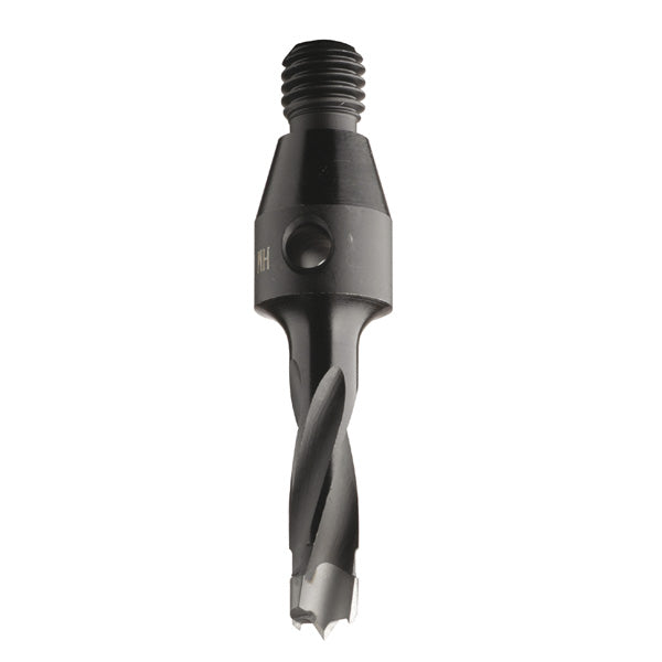 Dowel Drill Hm Hw D= 8X50 S=M10/30 Rh