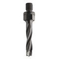 DOWEL DRILL HW D= 6X43X63 S=M10 LH