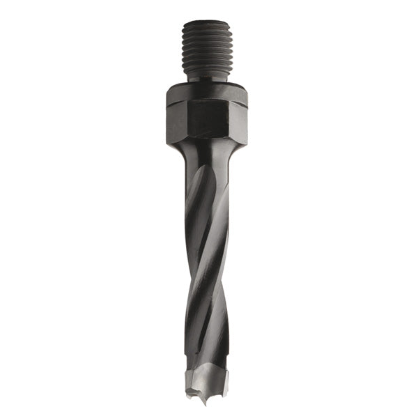DOWEL DRILL HW D= 6X43X63 S=M10 LH