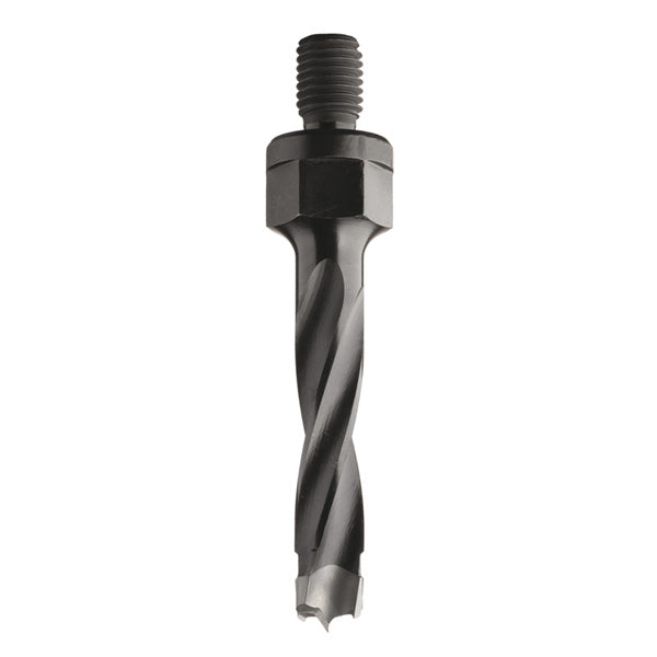 DOWEL DRILL HW D= 5X43X63 S=M8 LH