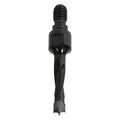 Dowel Drill Threaded Shank Hw D=10X40 S=M8/9 Rh