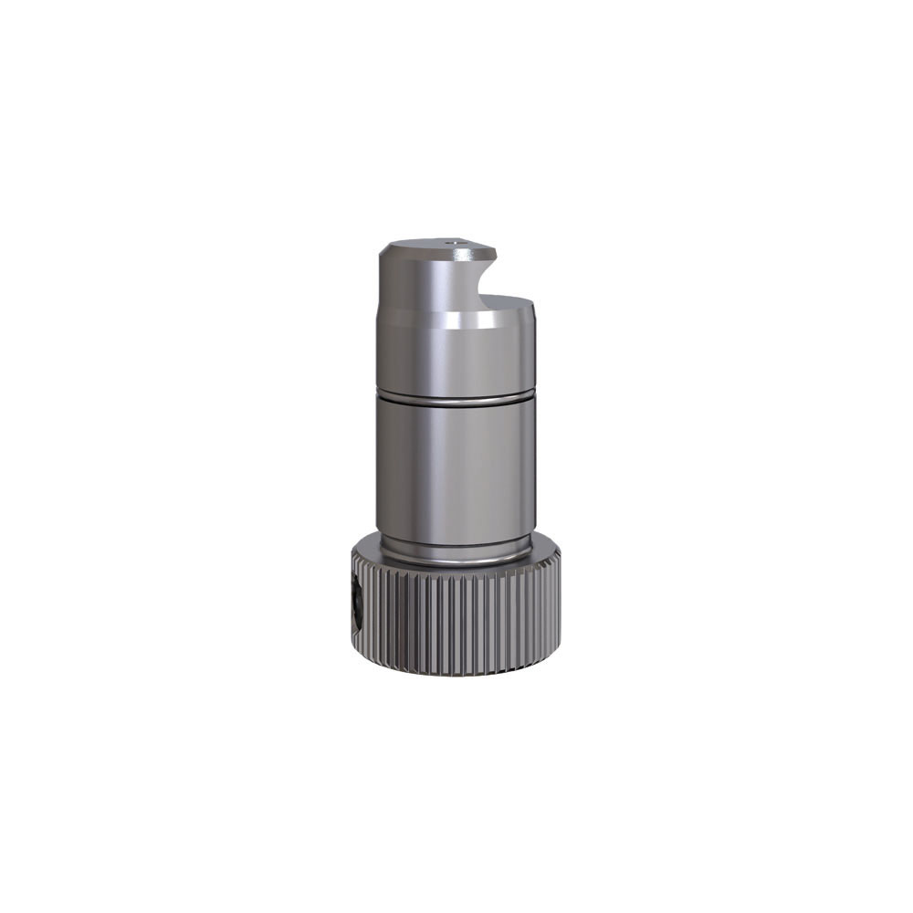 Drill Holder For Biesse D=10 Lt=37 Rh