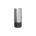 Drill Holder Vitap (Apa70) D=10X16 Lt=42 Rh/Lh