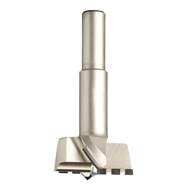 Hinge Boring Bit "Dp" D=15X57,5 S=10X20 Rh