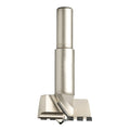Hinge Boring Bit "Dp" D=15X57,5 S=10X20 Lh