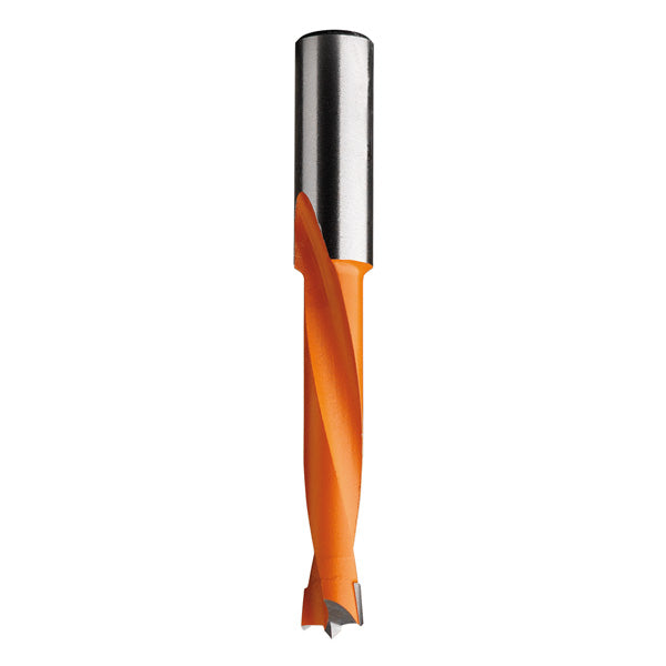Dowel Drill Hw D=10X44X77 S=10X30 Lh