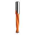 Dowel Drill Hw D= 7X44X77 S=10X30 Rh