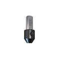 Bushing For Twist Drill D=2,5 S=10X20 L=38
