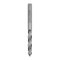 Solid Carbide Twist Drill  60? D=3X27X55 Lh