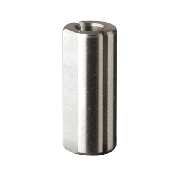 Bushing For Item 363 D=5 D=10 S=10X23