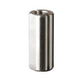 Bushing For Item 363 D=3,2 D=10 S=10X23