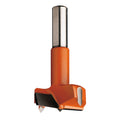 Hinge Boring Bit Hw D=22X70 S=10X26 Lh