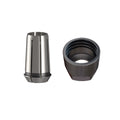 Collet D=6Mm (For Cmt1E)