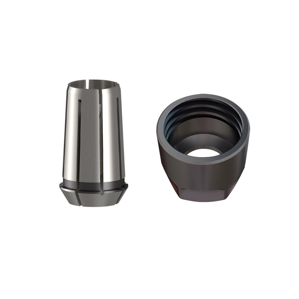 COLLET D=10mm (FOR CMT1E)