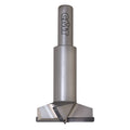HINGE BORING BIT ''DP'' D=15X70 S=10X26 LH