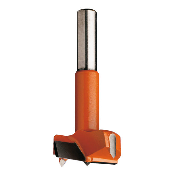 Hinge Boring Bit Hw D=18X77 S=10X30 Lh