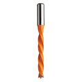 Hw Dowel Drill   S=10X30   D=7X65X105   Lh