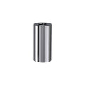 Bushing D=3/8X1