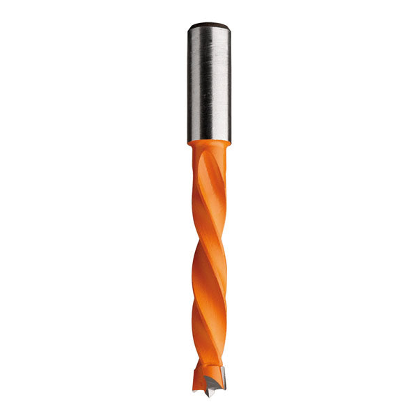 Dowel Drill Hw S=10X27 D10X50X85 Lh