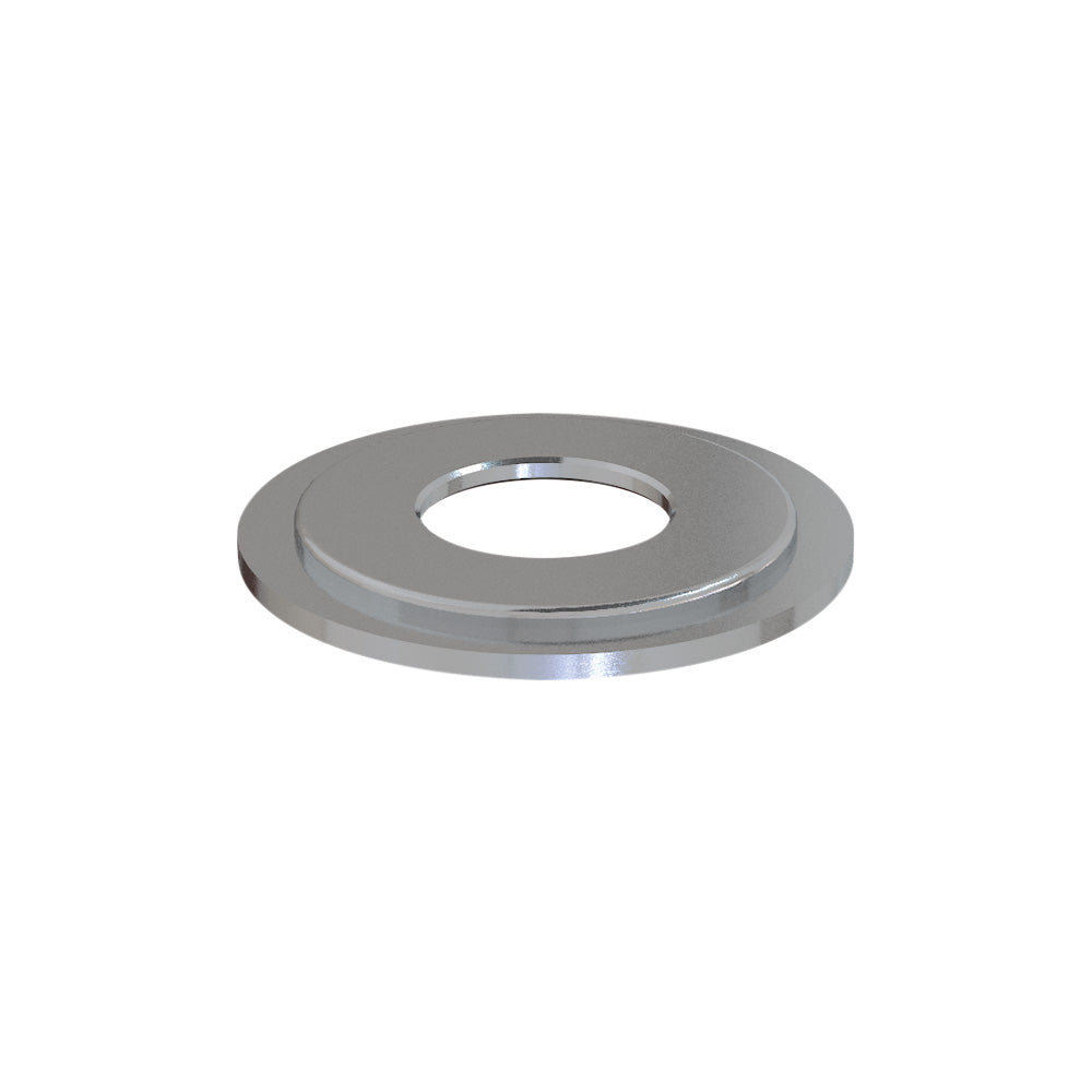 Shield For 9,5 Mm Bearing