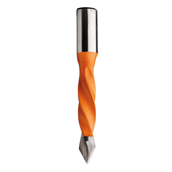 Through Hole Dowel Dr. Hw S=10X20 D=7X70 Rh