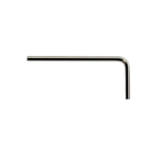 0.9mm Hex Key