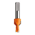 Dowel Drill W/C.Sink Hw D=10X12X70 S10X25 Lh