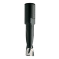 Router Bit For Domino-Festool D=6 Mm