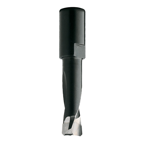 HWM ROUTER BIT FOR DOMINO®-FESTOOL® MACHINES Z2 S=M8X1 D=14X70X90 RH
