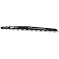 3 SABRE SAW CARTONE HCS 152/100x11x1.0 (AFF/WAVY)