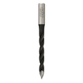 Through Hole Dowel Dr. Hw S=10X30 D=6X70X115 Lh