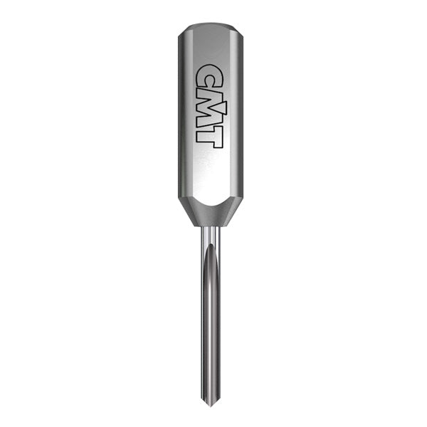 Boring Bit Hwm Z1 S=10X30 D=2X12X57,5