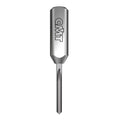 Boring Bit Hwm Z1 S=10X26 D=3X15X57,5