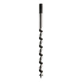 Auger Bit Z1 Hss D=8X155X230 Rh