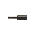 Adaptor For Center Drills S=10 Rx