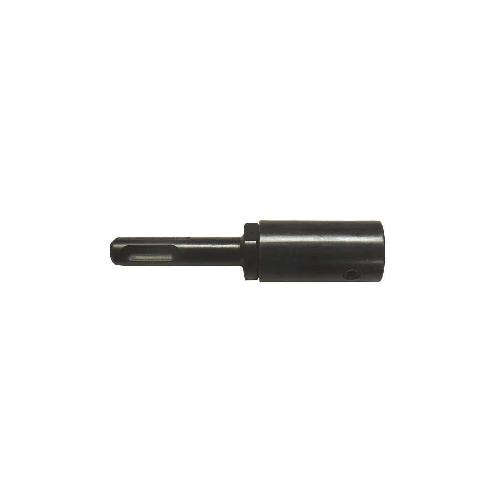Adaptor For Center Drills S=10 Rx
