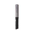 Straight Bit W/Knives Z1 S=12.7 D12.7X48.3 Rh