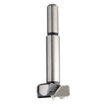 Boring Bit Hl D= 8X90 S=10X30 Rh