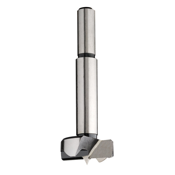 Boring Bit Hl D=24X90 S=10X30 Rh