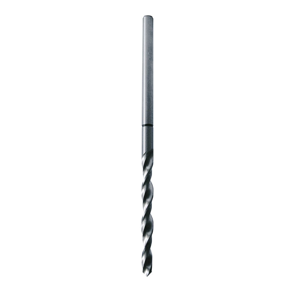 DRILL BIT FOR ANUBA-16 HSS D=6.7x25/7.7x60 L=165 RH