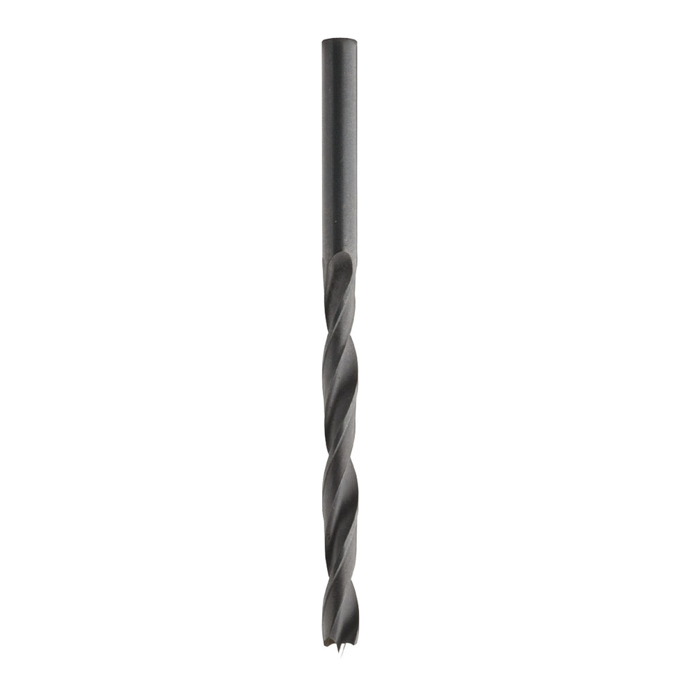 BRAD POINT BIT HS Z2 D= 9 X81X125 RH