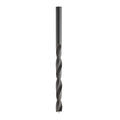 Brad Point Bit Hs Z2 D= 3,5X39X70 Rh